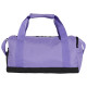 Adidas Τσάντα γυμναστηρίου Linear Duffel Bag XS Adidas Τσάντα γυμναστηρίου Linear Duffel Bag XS